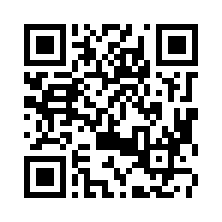 QR Code for 16CChZDyjmXKPwfjV9Un2iXTuy1khrdnNC