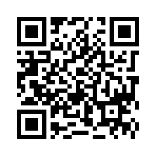 QR Code for 16CCk3uFbiSB1prLETrtVZzXHzQXeeQcqa