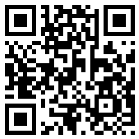 QR Code for 16CCmEVUUFJPd4qZRiRco1jWNLrQvSjUSb