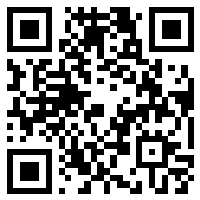 QR Code for 16CCndJnWRY36RJL1pFE6CLUwJ3RMHFTcc