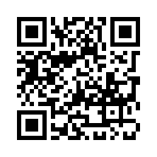 QR Code for 16CCofHyW8DsZvZFecXMhhykfjBrPqzfwi