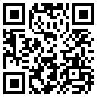 QR Code for 16CCqYsYdozSsXo7g3nL4KKqqTTpXi5tXo