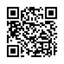 QR Code for 16CCqqXECs8jsRiLKYoCaa2GsGG4k7odZY