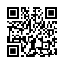 QR Code for 16CCs1L8e7Tz3WL4jHVfbcdSKdSV6bFfMN