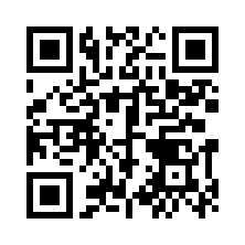 QR Code for 16CCsAXjj9m4XuspYfpndqXdhacDKFXs7e