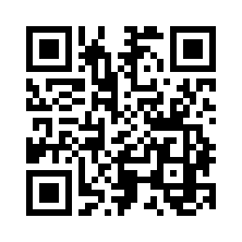 QR Code for 16CCuJwH3AWYdaYA3j36grK7NA26tncBAT
