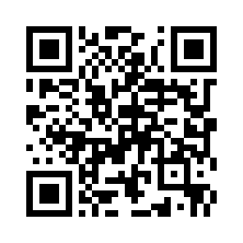 QR Code for 16CCuUpvw1rJaEF16AVttoPBKpZ5ARsp4q