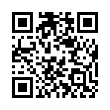 QR Code for 16CCvumgTtoxKohuuEgpHVfusFmd3iFLSy