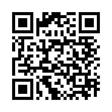 QR Code for 16CCw4StAx4q9BKdy1sSfdf1kDH8Vf86rw