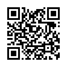 QR Code for 16CCwNeZ4KdrjTW9UDiPaW2e1wsKD44ecs