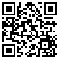 QR Code for 16CD1U5vGvWnY3BneYLEVjGXpsh5exKrf5