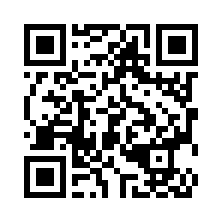 QR Code for 16CD1cBSPjqojhMRN4mgwVk7VqjLPvDbL9