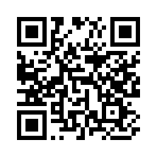 QR Code for 16CD2TPAHUTegpzFHi8oWno7Np6dKTQ5MC