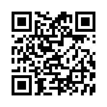 QR Code for 16CD2tM1soE7vdFPNzPHgtkr8VQSaRQdYB