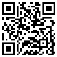 QR Code for 16CD2uRLpFVWM1n95bR3KSC1EycYabriuw