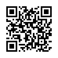 QR Code for 16CD3VsVA853hX2dhWSESdL6k26Fa165kv