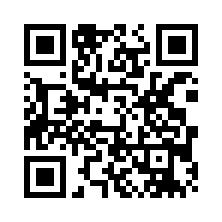 QR Code for 16CD3f61aWpe3p4bHJ1dJbYJ2fU8VziwxA