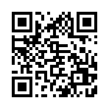 QR Code for 16CD5jaMHiuWNHujU9wYf7XfSJZJE6Gsqi