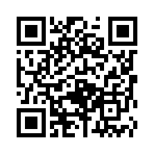 QR Code for 16CD5m9JmQk3FdhR3SPUcA3Pb9ZDh6SN5y