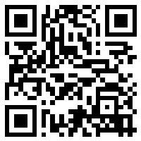 QR Code for 16CD6UrMvFZHenNNk9CfDR36jKKAijUof3