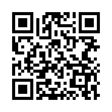 QR Code for 16CD6XmJDSYR1U94g99cVLRshebEvgh7ir