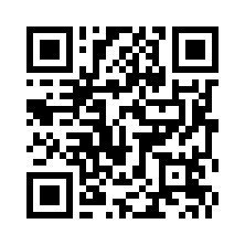 QR Code for 16CD6eL7p2a5yFeTQJKU2hyyYgZ9xQopSP