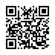 QR Code for 16CD8Ka1hmoa15usDusF2g9dh29fvBKC7L