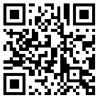 QR Code for 16CD8txY1Dnx5SHWkntd236gtTfbUSytL3