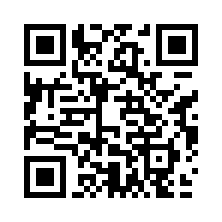 QR Code for 16CD9FM9uNgqMeJAGm8ciPcjAk6c7W4eBS