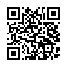 QR Code for 16CDCE27ufq18sJbBQFBxQf9PWynQ4XvBP