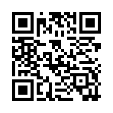 QR Code for 16CDDFz1yjf2c9tmPRqjferaEVB3fL2x4N