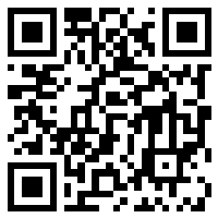 QR Code for 16CDExdYNCE3LdtbV1gDEmZ8q8V19ofpEe