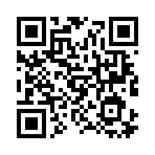 QR Code for 16CDHA121h4Upd2VymmGknv8DAPYunbNR5