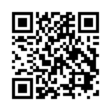 QR Code for 16CDJ1Z4jmDFAMx8XbANoeHJjbp14aBxJ8