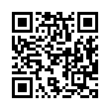 QR Code for 16CDJR96kApL4Bv5WAUPcdApNhrb4T4w3T