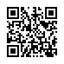 QR Code for 16CDKssHQyzzYK6QbUpx7ciDQFceGD3CYD