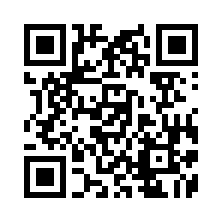 QR Code for 16CDLazemoqr7gFSxoFPruRisxvqbkdDTd