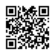 QR Code for 16CDLfafaEsFDmALbpiA1YjXgyYSua4kx1