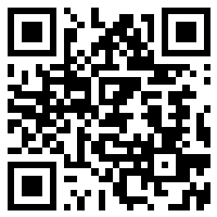 QR Code for 16CDMxsgebKT3JuLRGoAg4vk5rWoSbsaYz