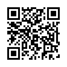 QR Code for 16CDNAg6Lt1V7HWX6Rb9KtuDMKEe2jXRGY
