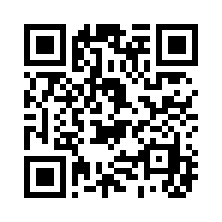 QR Code for 16CDNaWZsK3Z9HdQR28YLndjeYaRmL3iRU