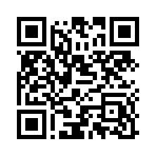 QR Code for 16CDPPiyLrbqhh6SoUNEnYxtFrsspx4Rk5