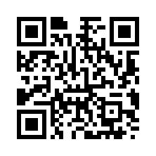 QR Code for 16CDPTvmxJ68f3y55vbphUqg78DeQfUin1