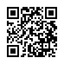 QR Code for 16CDQCSJZpJj76SCJXWYfiGZvXFKpvEs5Q