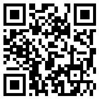 QR Code for 16CDQj4soHTLXTsKFz4jrnrFiMDh4DcRua