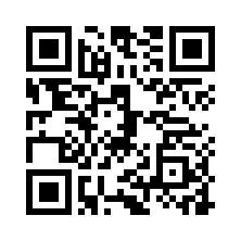 QR Code for 16CDRBbrhJ6h2rbLB1A9Nfy1YVTchoNJEP