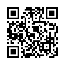 QR Code for 16CDSLoppn3P9pmC8vrMnWc5b8cTCDoFBC