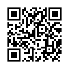 QR Code for 16CDTQhVP8gKAXFwSU8KY9mHTLDPEVwzsD