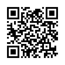 QR Code for 16CDU4ZXWSZCRijk7P8Fuo6jvcGAMwHCoh
