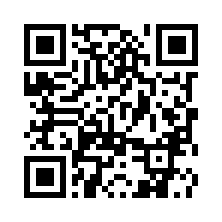 QR Code for 16CDUiNQ3m7eGhvJzf39eJQuXDmVKshMFA